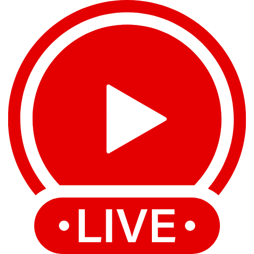 Bbw Mom Xhamster | Live Webcam Shows & Interactive Adult Entertainment